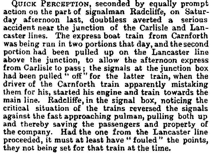 Transport  1888-09-01 CHWS.JPG